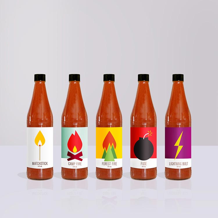 продукты которые нельзя хранить в холодильнике, не хранить в холодильнике