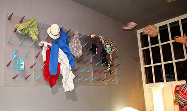 дизайнерские вещи, дизайн, штуки