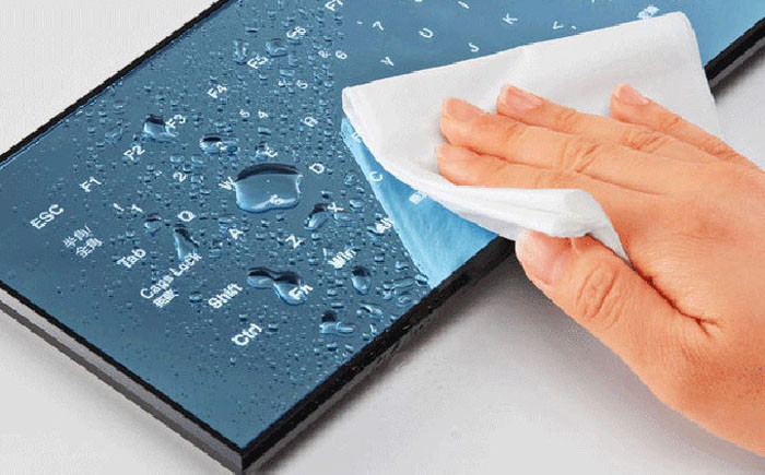 дизайнерские вещи, дизайн, штуки