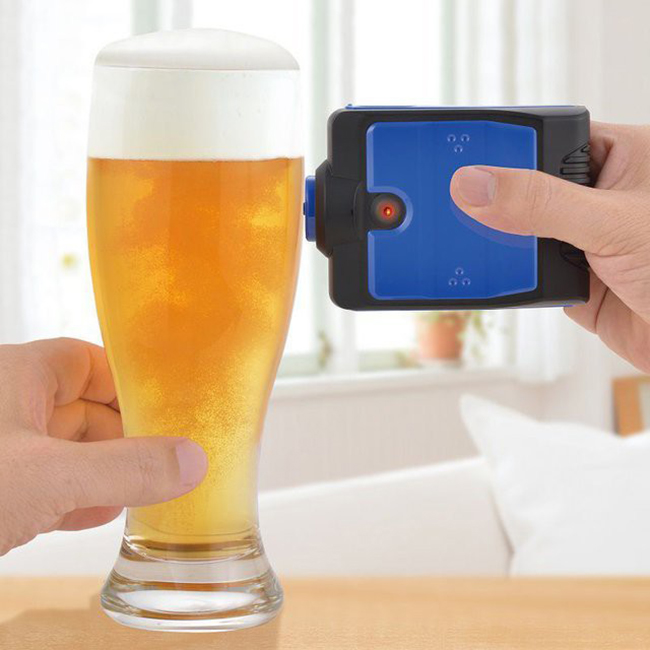 дизайнерские вещи, дизайн, штуки