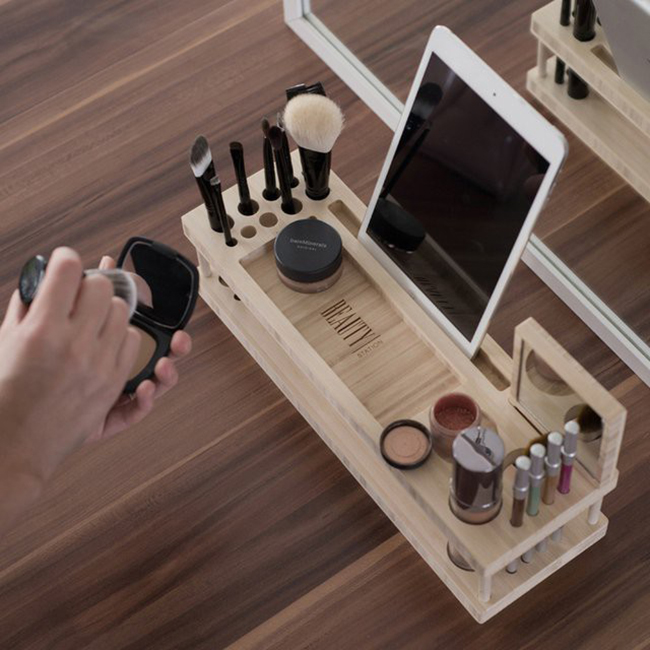 дизайнерские вещи, дизайн, штуки