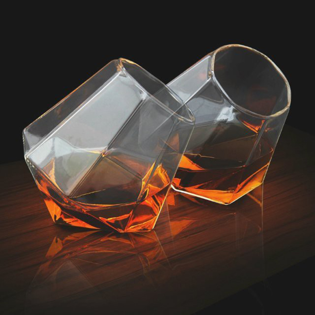 дизайнерские вещи, дизайн, штуки