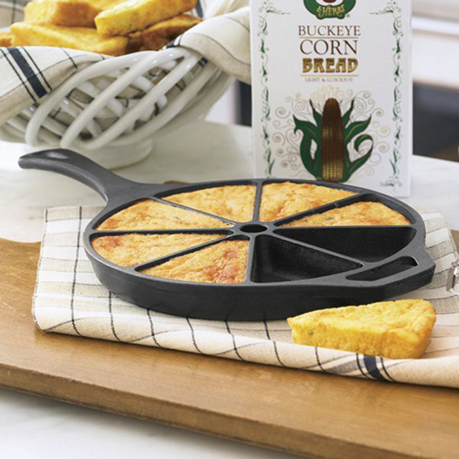 дизайнерские вещи, дизайн, штуки