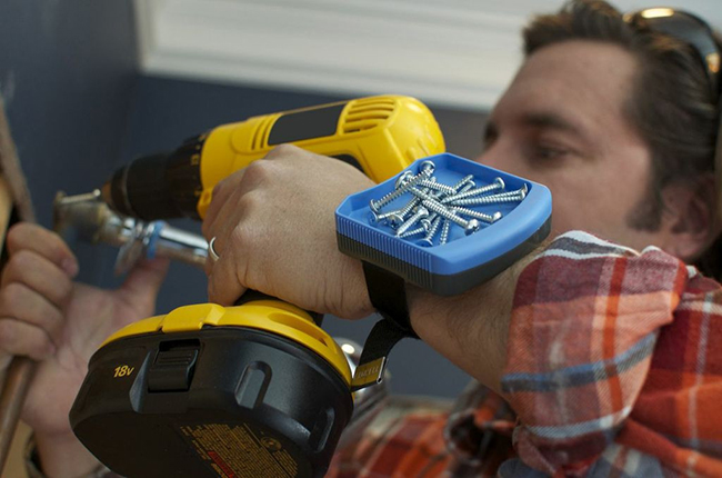 дизайнерские вещи, дизайн, штуки