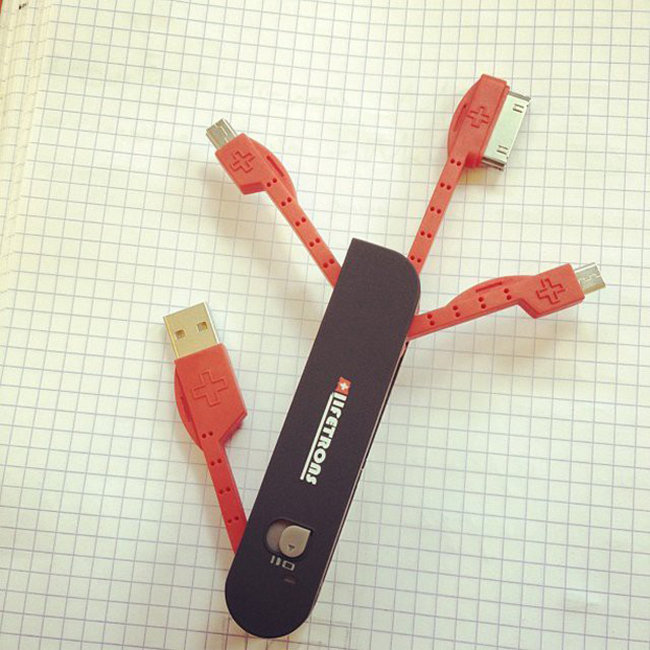 дизайнерские вещи, дизайн, штуки