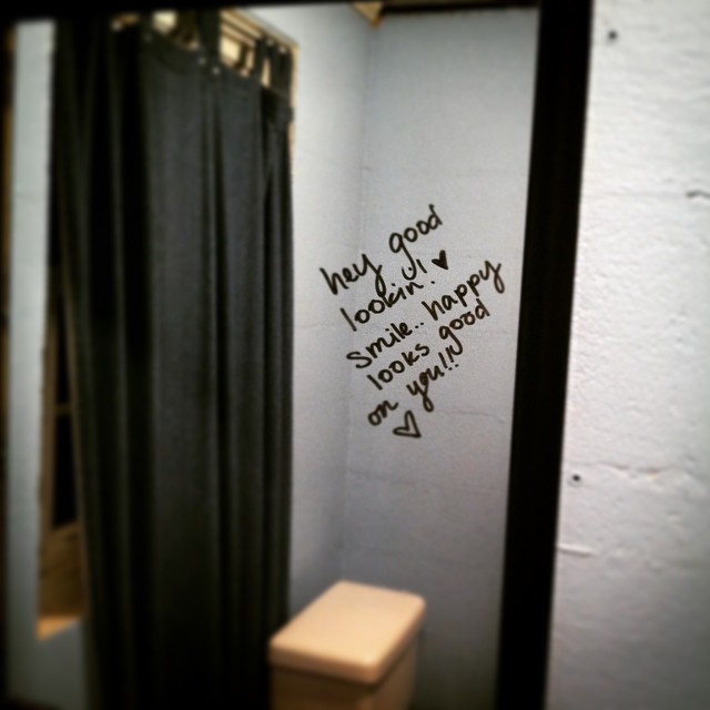 как полюбить себя, как полюбить своё тело, боди позитив