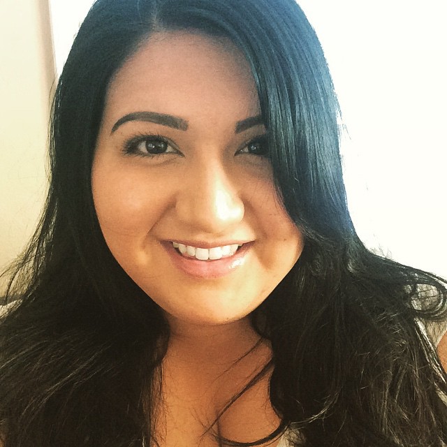 как полюбить себя, как полюбить своё тело, боди позитив