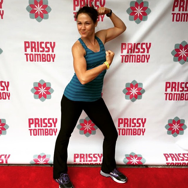 как полюбить себя, как полюбить своё тело, боди позитив