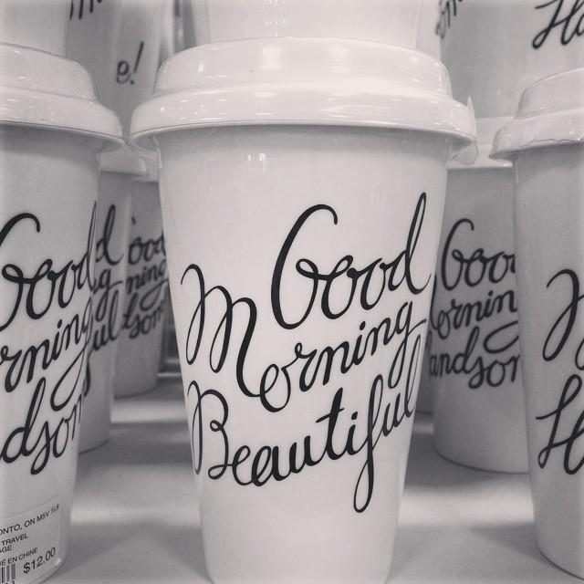 как полюбить себя, как полюбить своё тело, боди позитив