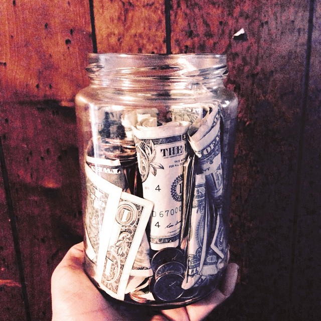 как полюбить себя, как полюбить своё тело, боди позитив