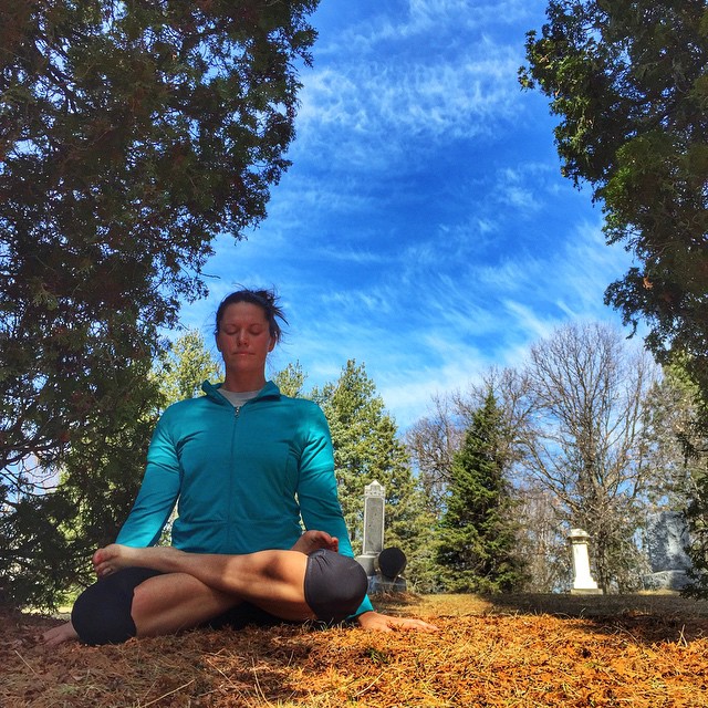 как полюбить себя, как полюбить своё тело, боди позитив