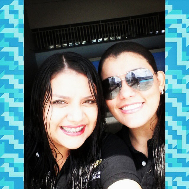 как полюбить себя, как полюбить своё тело, боди позитив