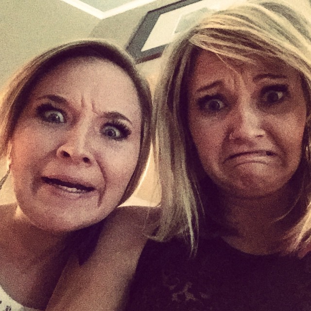 как полюбить себя, как полюбить своё тело, боди позитив