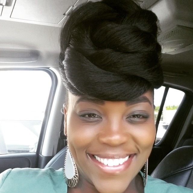 как полюбить себя, как полюбить своё тело, боди позитив