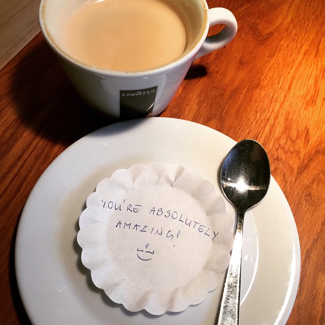 как полюбить себя, как полюбить своё тело, боди позитив