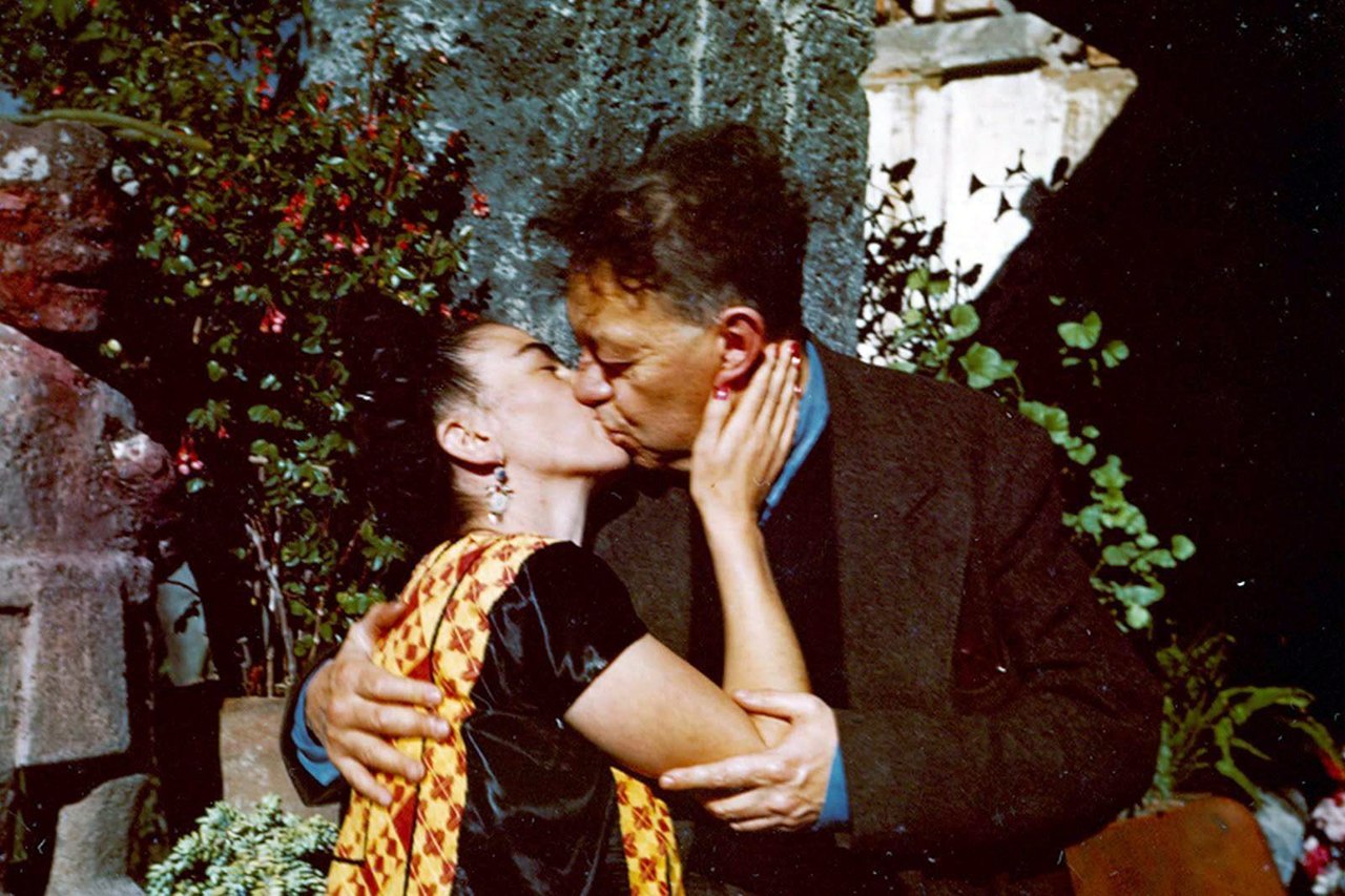 Исторические кадры, редкие архивные фотографии, исторические события, редкие фото звёзд