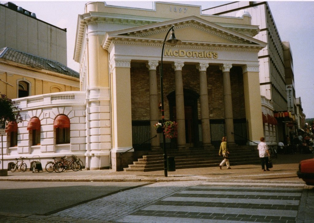 Исторические кадры, редкие архивные фотографии, исторические события, редкие фото звёзд