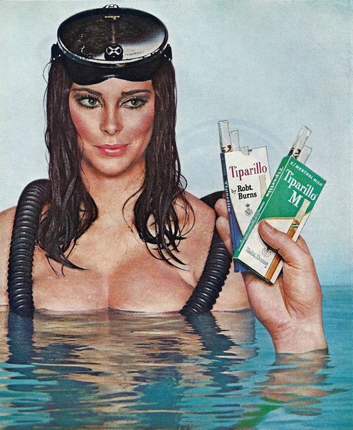 Исторические кадры, редкие архивные фотографии, исторические события, редкие фото звёзд