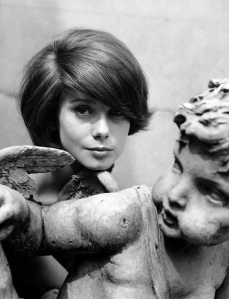 Исторические кадры, редкие архивные фотографии, исторические события, редкие фото звёзд