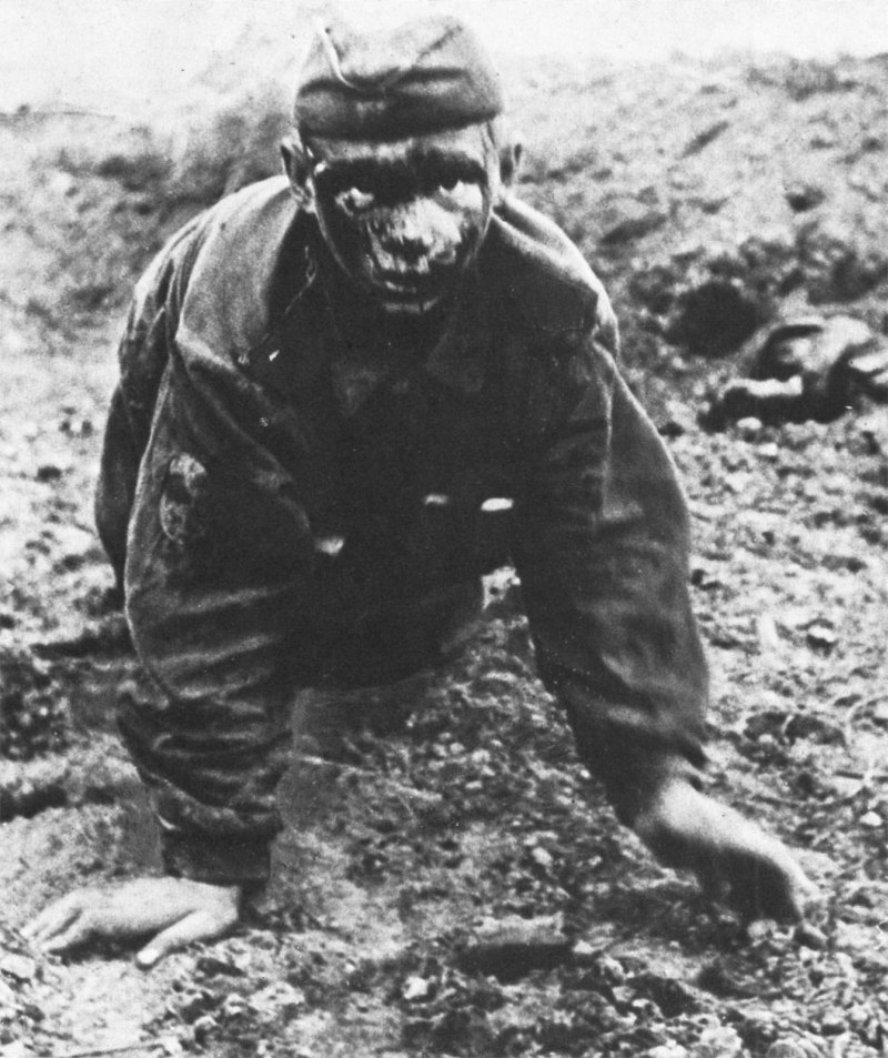 Исторические кадры, редкие архивные фотографии, исторические события, редкие фото звёзд