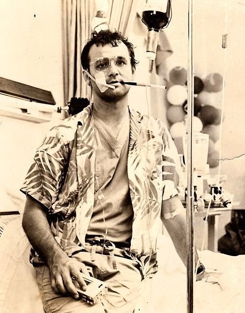 Исторические кадры, редкие архивные фотографии, исторические события, редкие фото звёзд