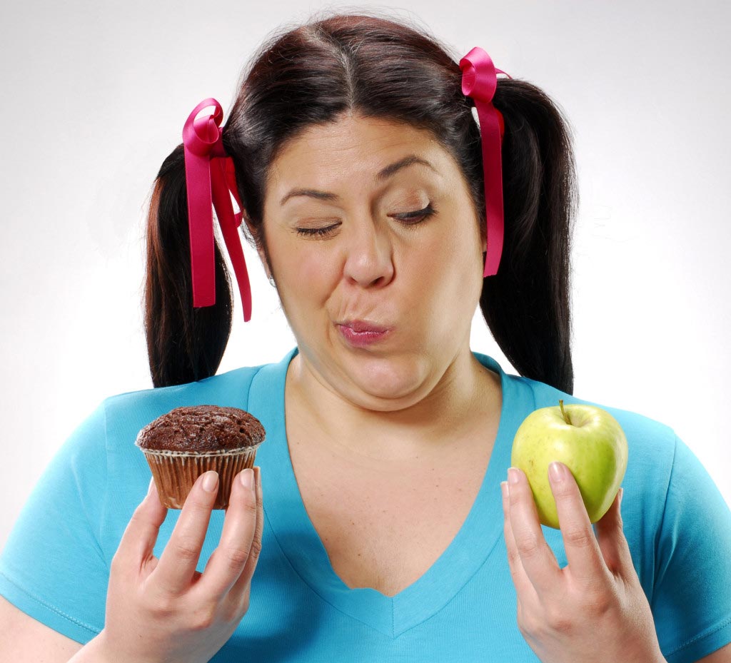 12 ценных советов для тех, кто хочет начать питаться правильно советы по похудению, как начать правильно питаться