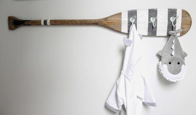 Преобразите свою дачу и приусадебный участок, как украсить дачу и приусадебный участок 