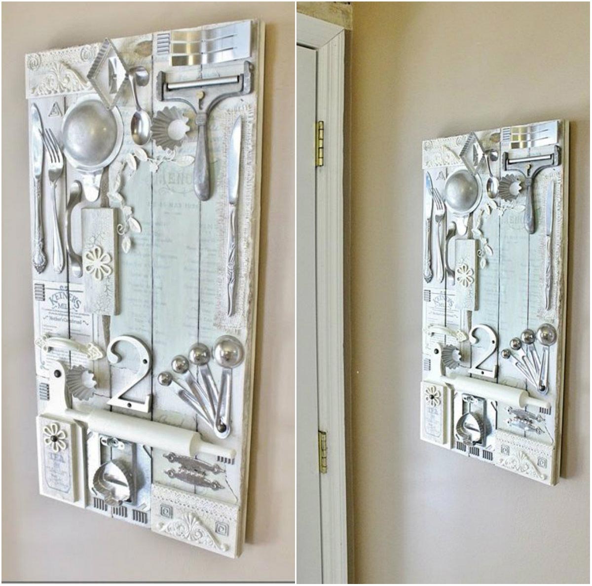 Преобразите свою дачу и приусадебный участок, как украсить дачу и приусадебный участок 