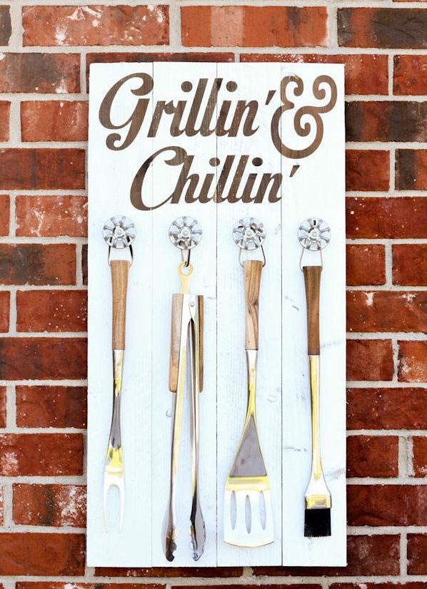 Преобразите свою дачу и приусадебный участок, как украсить дачу и приусадебный участок 