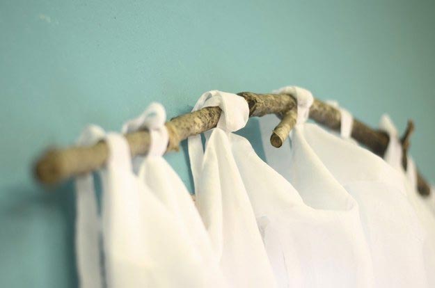 Преобразите свою дачу и приусадебный участок, как украсить дачу и приусадебный участок 