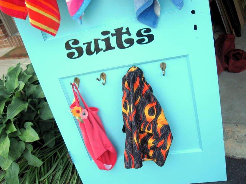 Преобразите свою дачу и приусадебный участок, как украсить дачу и приусадебный участок 