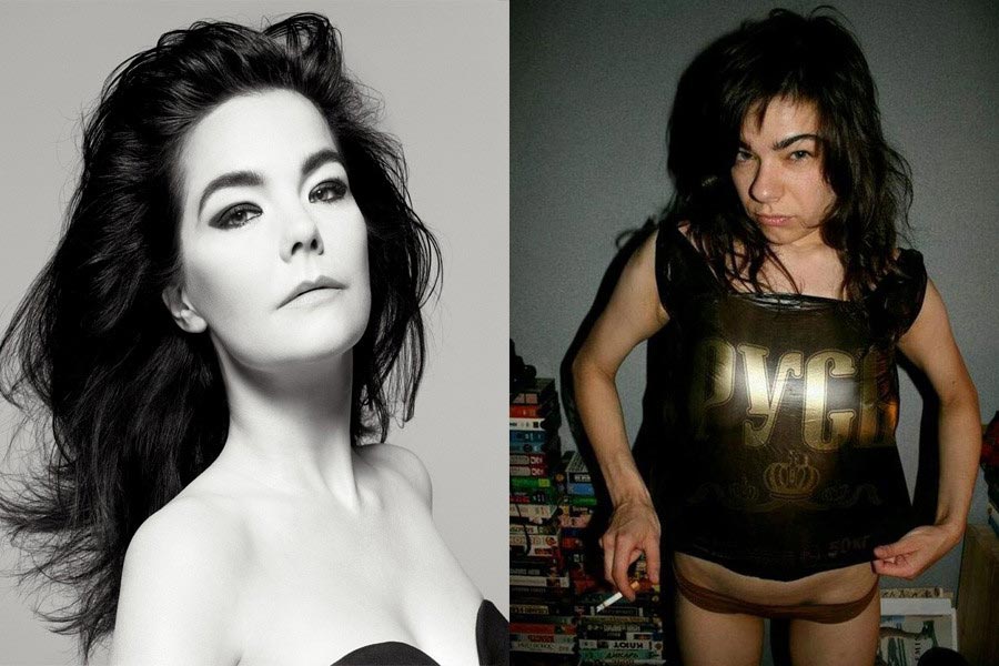 Российские версии зарубежных знаменитостей Российские версии зарубежных знаменитостей, зарубежные знаменитости в России, русские похожие на зарубежных знаменитостей