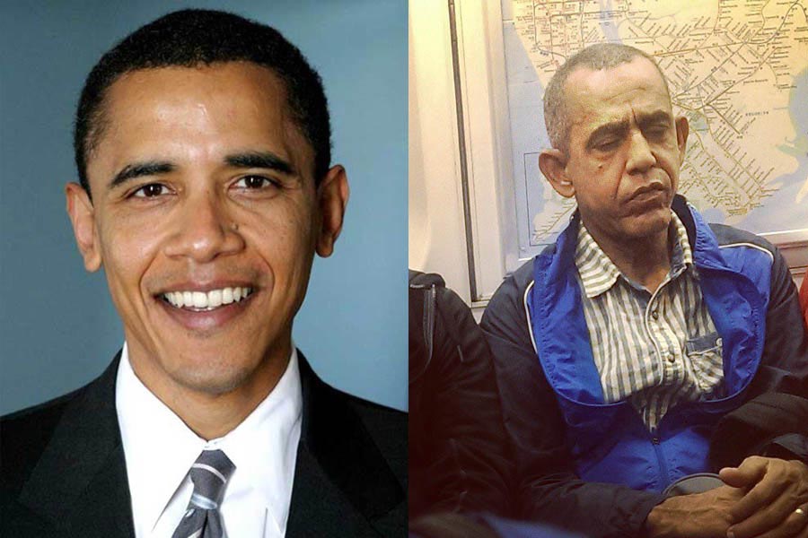 Российские версии зарубежных знаменитостей Российские версии зарубежных знаменитостей, зарубежные знаменитости в России, русские похожие на зарубежных знаменитостей