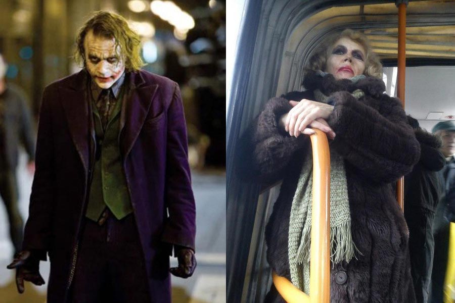 Российские версии зарубежных знаменитостей Российские версии зарубежных знаменитостей, зарубежные знаменитости в России, русские похожие на зарубежных знаменитостей