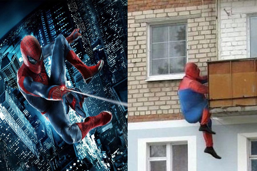 Российские версии зарубежных знаменитостей Российские версии зарубежных знаменитостей, зарубежные знаменитости в России, русские похожие на зарубежных знаменитостей