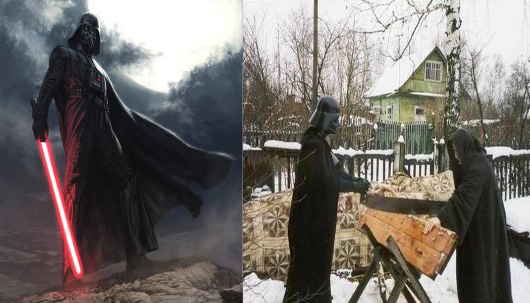 Российские версии зарубежных знаменитостей Российские версии зарубежных знаменитостей, зарубежные знаменитости в России, русские похожие на зарубежных знаменитостей