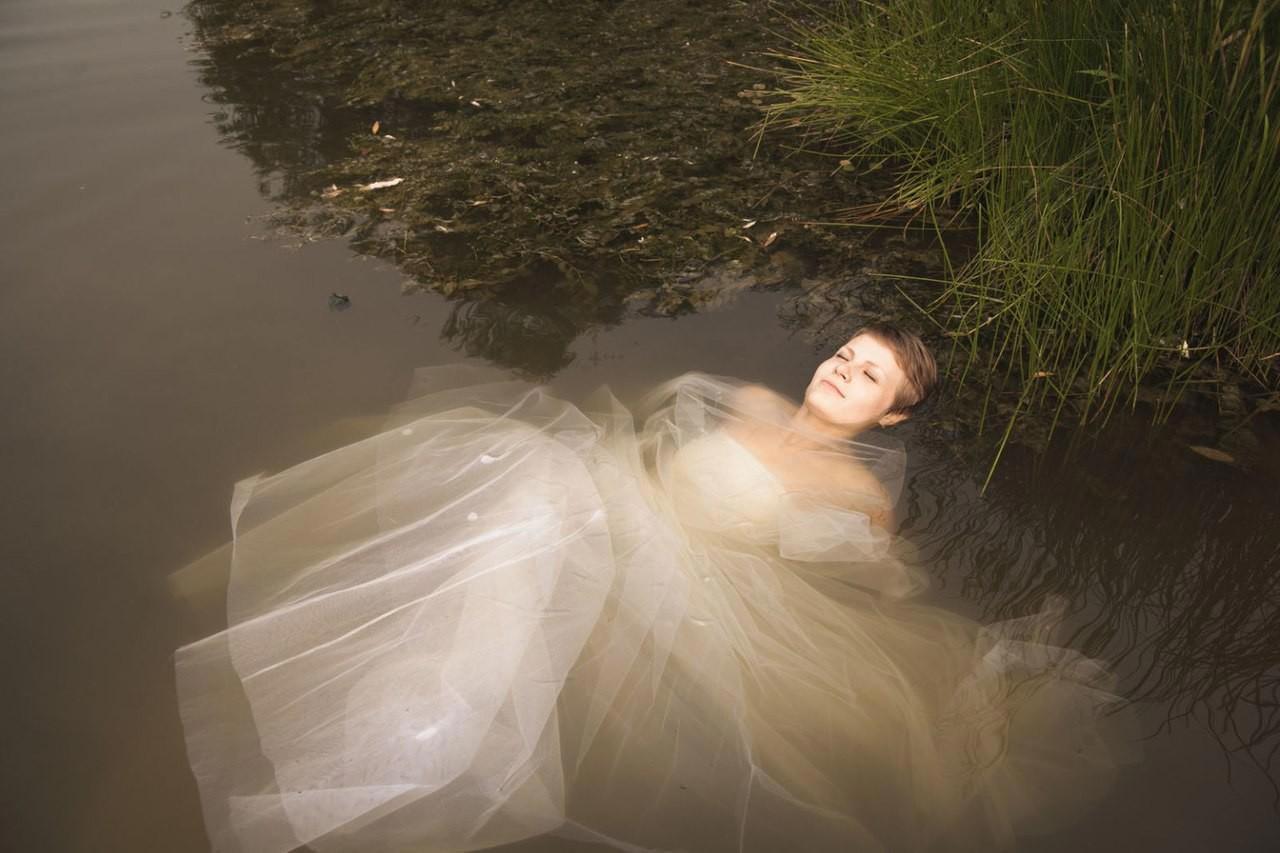 Дикая дичь или пособие о том, как не надо снимать свадьбу True Russsian Wedding, русская свадьба, свадебные приколы