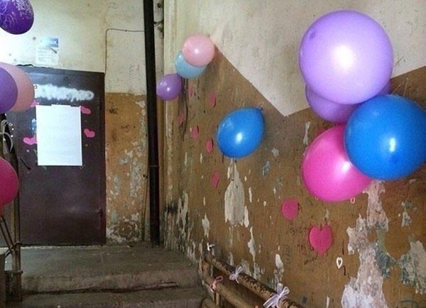 Дикая дичь или пособие о том, как не надо снимать свадьбу True Russsian Wedding, русская свадьба, свадебные приколы