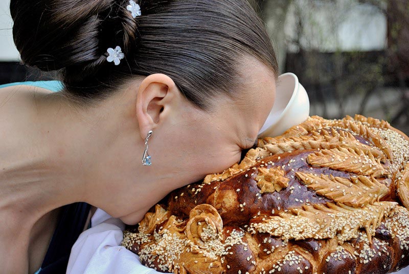 Дикая дичь или пособие о том, как не надо снимать свадьбу True Russsian Wedding, русская свадьба, свадебные приколы