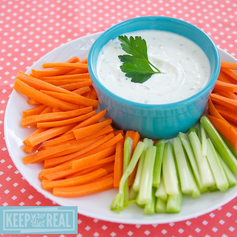 закуски на природу, что взять с собой для пикника