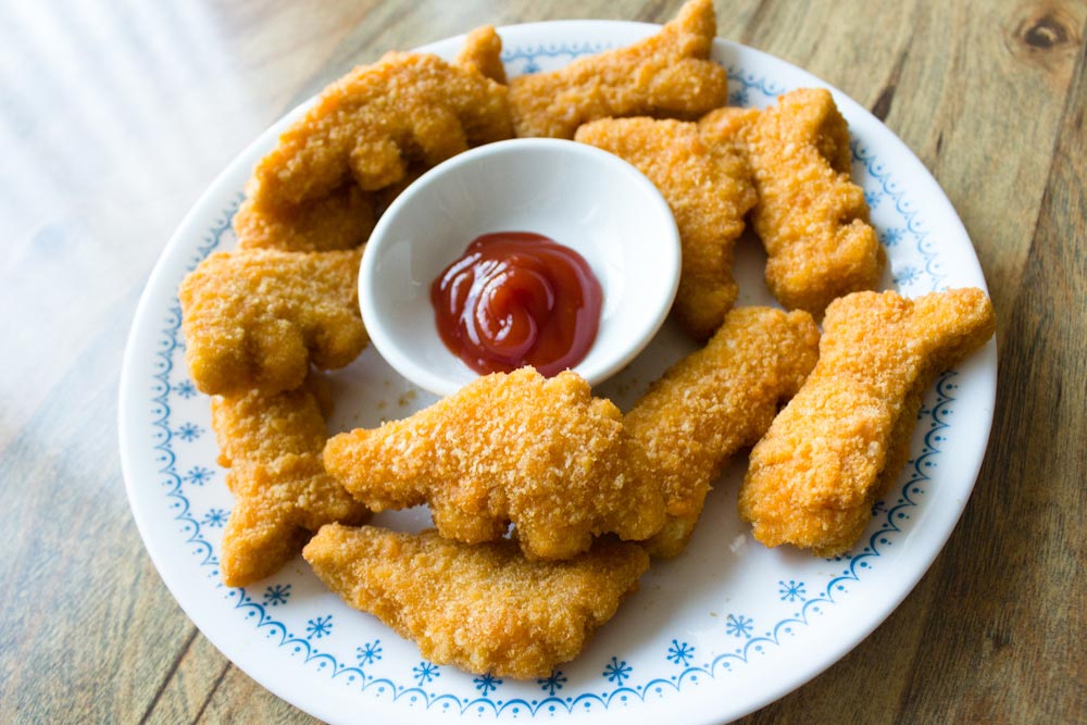 закуски на природу, что взять с собой для пикника