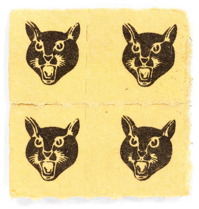 коллекция марок ЛСД, Марк Мак-Клауд, Mark McCloud, Institute of Illegal Images, Институт незаконных изображений, незаконные картинки