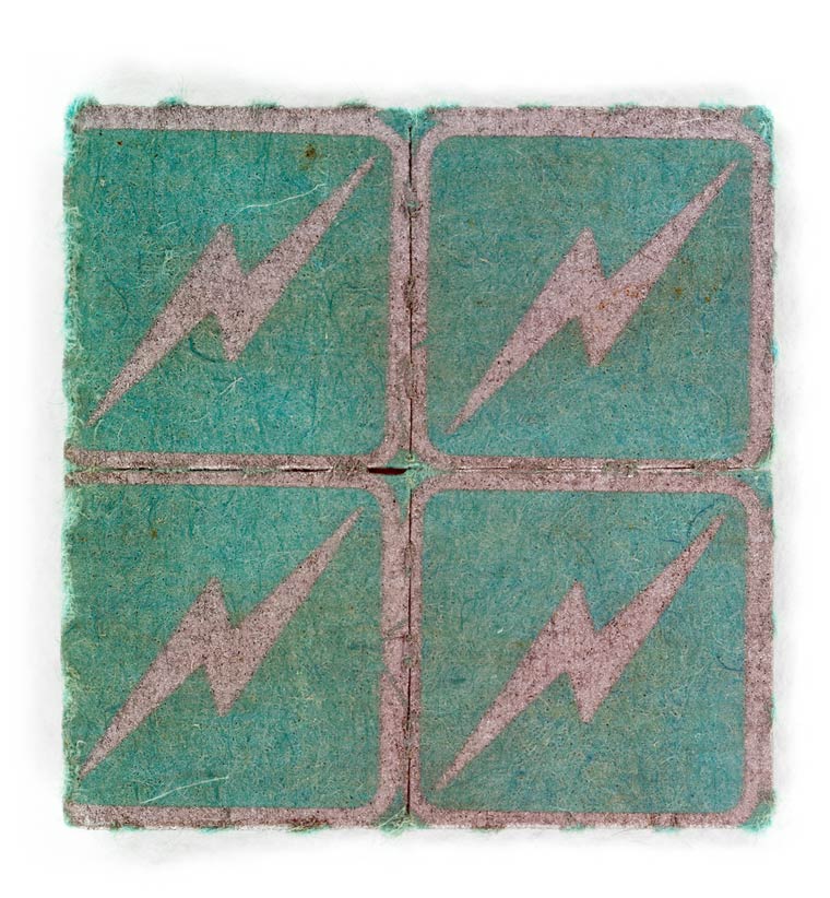 коллекция марок ЛСД, Марк Мак-Клауд, Mark McCloud, Institute of Illegal Images, Институт незаконных изображений, незаконные картинки