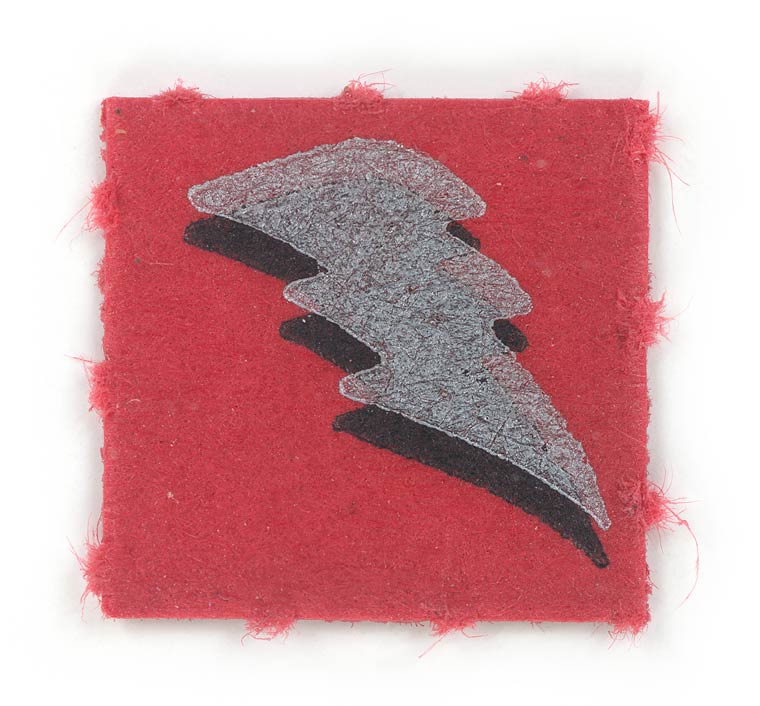 коллекция марок ЛСД, Марк Мак-Клауд, Mark McCloud, Institute of Illegal Images, Институт незаконных изображений, незаконные картинки