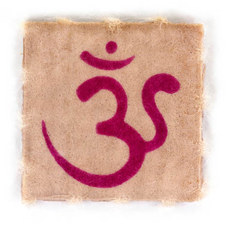 коллекция марок ЛСД, Марк Мак-Клауд, Mark McCloud, Institute of Illegal Images, Институт незаконных изображений, незаконные картинки