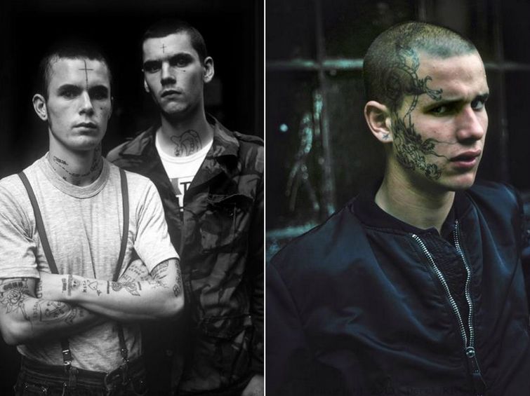 Исторические кадры, редкие архивные фотографии, исторические события, редкие фото звёзд