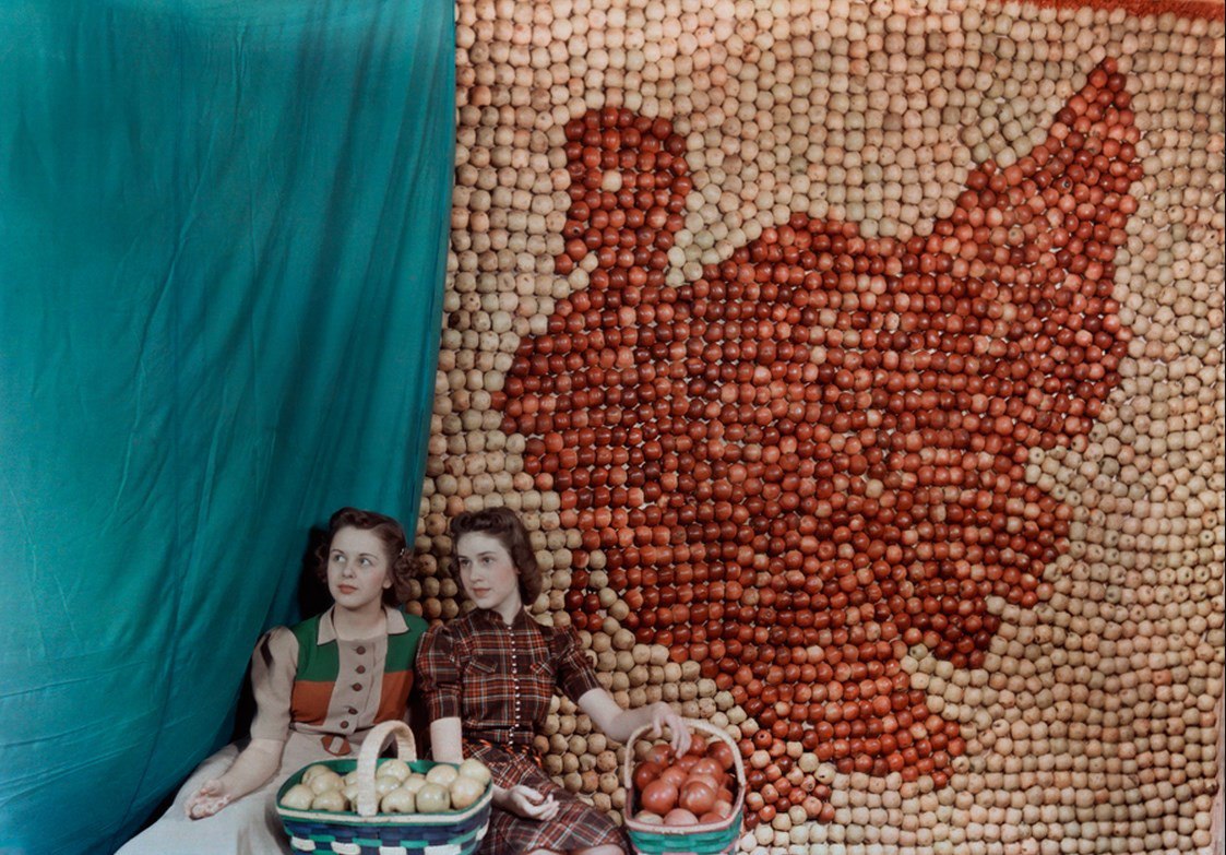 Исторические кадры, редкие архивные фотографии, исторические события, редкие фото звёзд