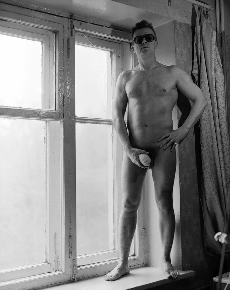 Исторические кадры, редкие архивные фотографии, исторические события, редкие фото звёзд