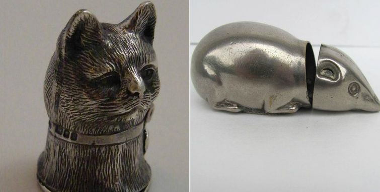 Исторические кадры, редкие архивные фотографии, исторические события, редкие фото звёзд