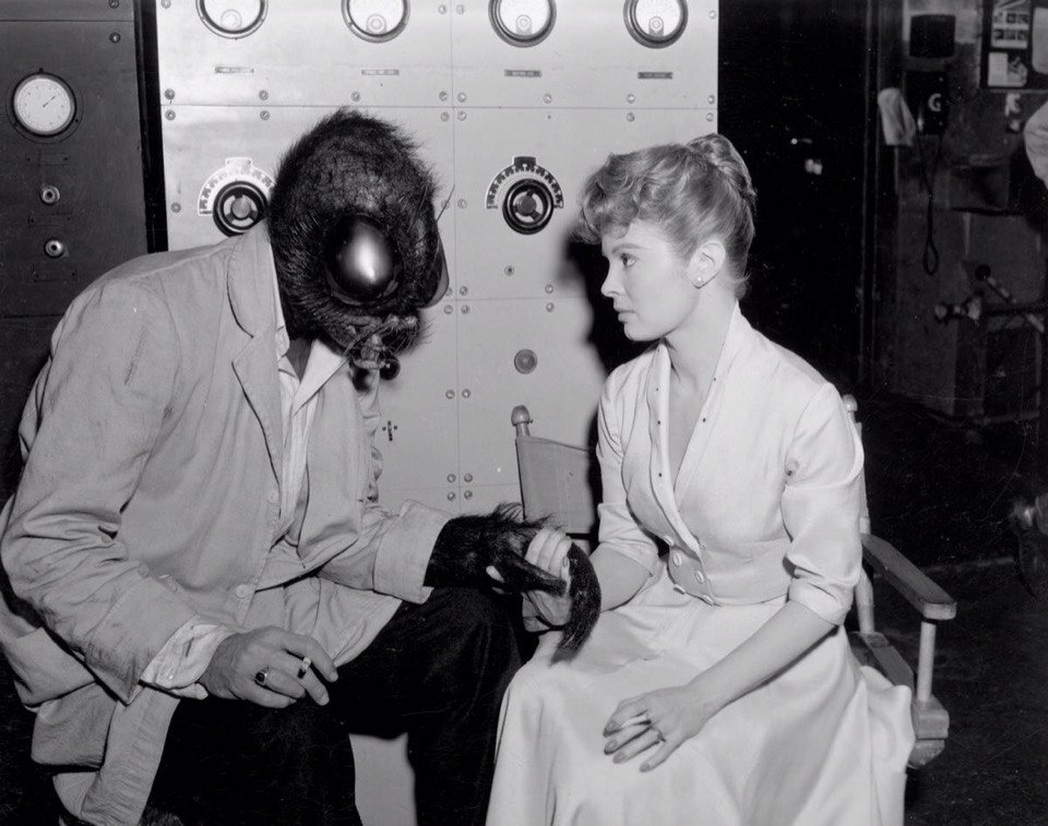 Исторические кадры, редкие архивные фотографии, исторические события, редкие фото звёзд